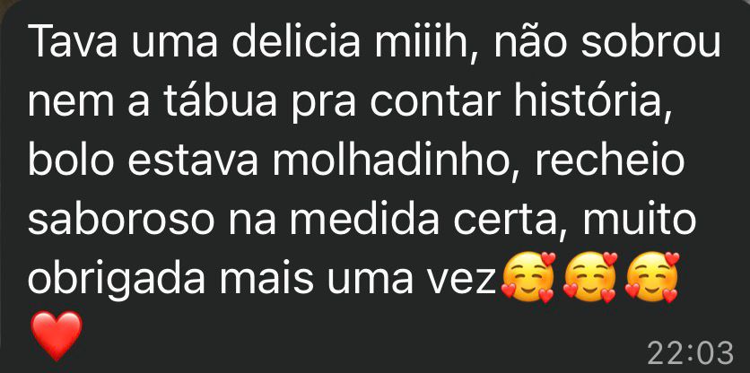 feedback1
