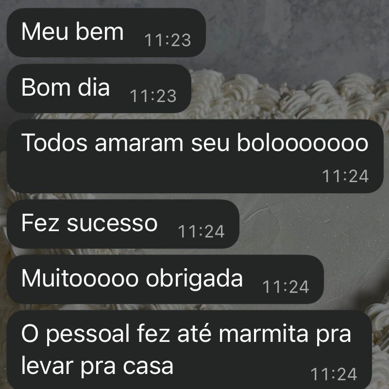 feedback12