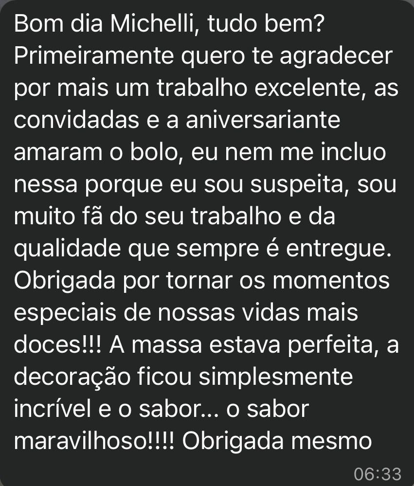feedback13
