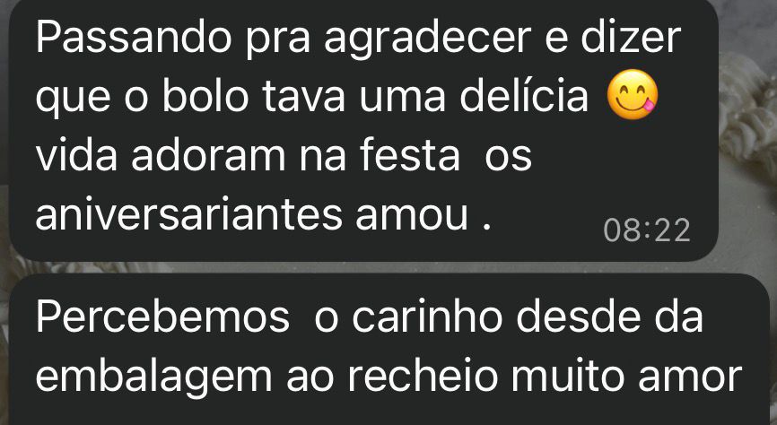 feedback14
