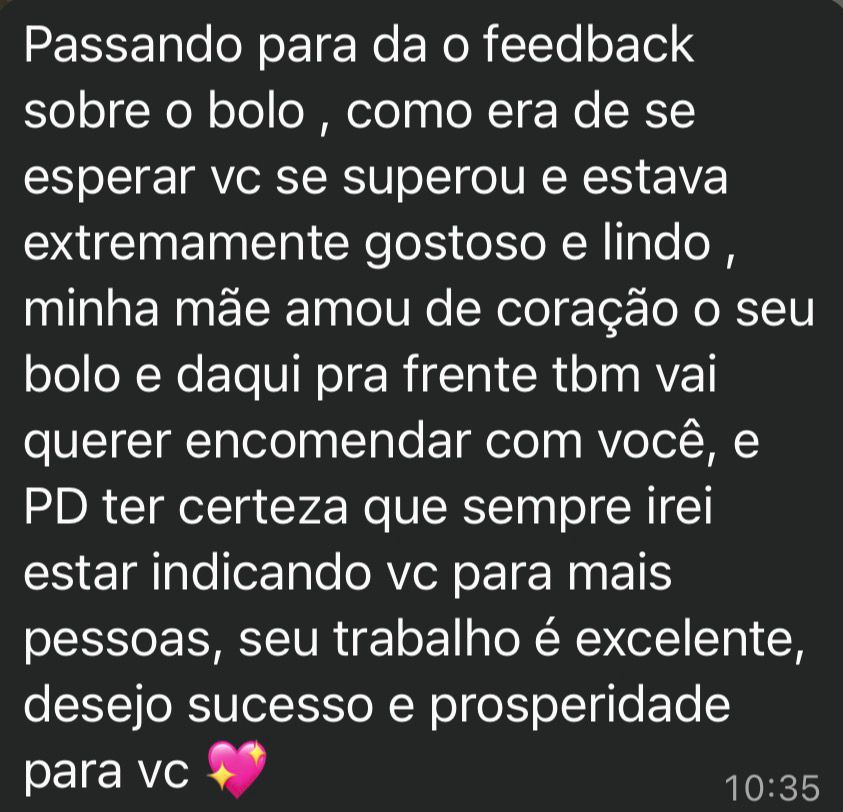 feedback3