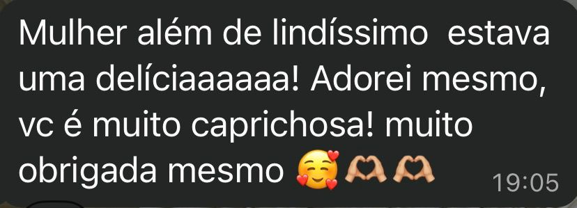feedback6