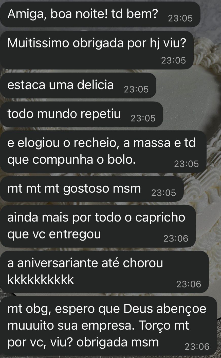 feedback7
