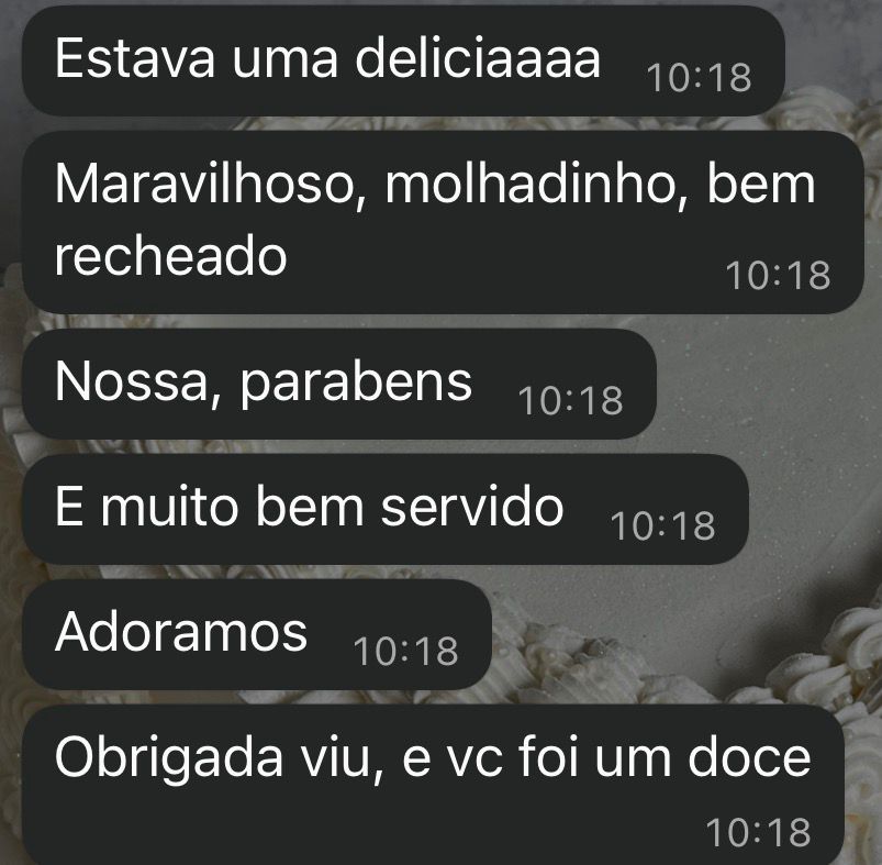 feedback9